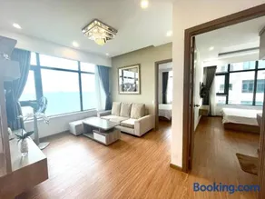 Royal Nha Trang Luxury Apartment - Image 2