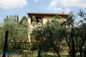 Collina dei Fiori - Image 3