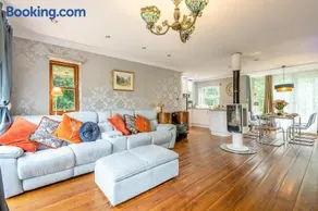 4 Bed in Meopham oc-m43266 - Image 4