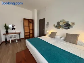 Casa D´Cristhi - Image 4