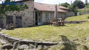 L'ancienne fermette - Image 2