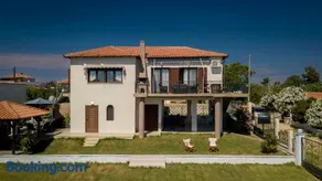 Villa Karolina - Image 5