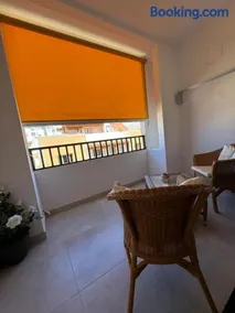 Apartamento Tina - Image 2