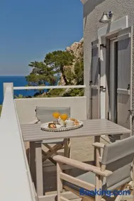 Antikri villas - Image 3