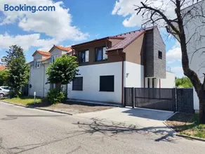 Apartmán Nelly - Image 1