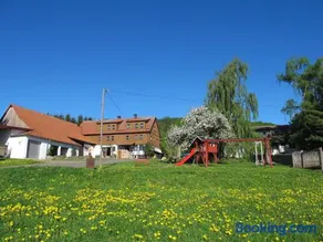 Ferienhof Heufelder Hof - Image 1