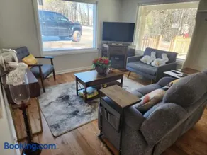 Charming and Cozy! - Image 4