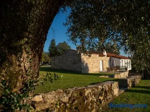 Casa da Portelinha - Image 2