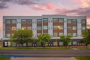 Cambria Hotel Bend - Mt Bachelor - Image 2