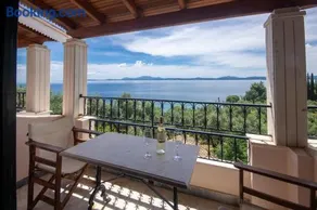 Aphrodite Suites & Apartments with Swimming Pool - Image 4