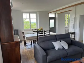 Maison 8 personnes - Image 2