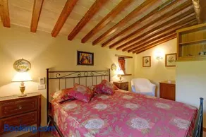 BORGO ACQUAIURA - Image 4