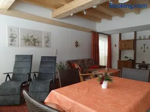 Appartements Loisachpromenade - Image 2