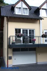 Fewo-am-Rotheschbach - Image 1