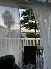 43 Harbour View - Image 3