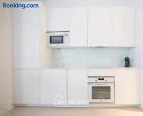MyHouseSpain - Nuevo apartamento junto al Bernabéu - Image 2