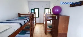 Hostal Albergue Garafía El Tablado - Image 2