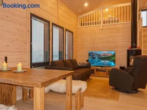 Holiday Home Villa viima by Interhome - Image 3