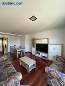 Piso Ría de Ribadeo - Image 3