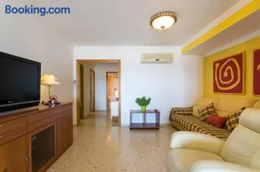 ApartUP Saplaya Harbour - Image 3