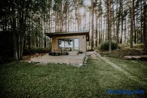 Brīvdienu namiņš - Image 5