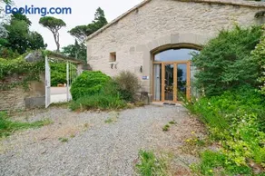Gite Rural Des Loubatous - Image 1
