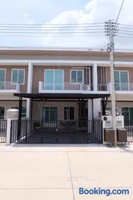 Parsons Place in Chiang Mai! - Image 2