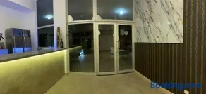 2201 Playa EL Palmar - Image 3
