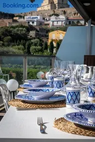 Eolian Penthouse - Image 5