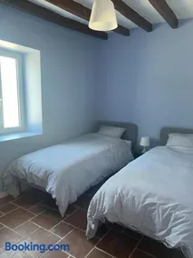 Charmante maison à la campagne - Image 3