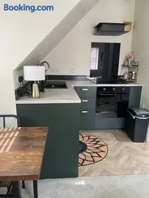 Loft Studio - Image 3