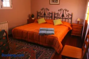 Casa rural agro da moa - Image 2