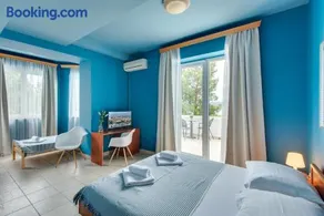 B&B Galija - Image 2