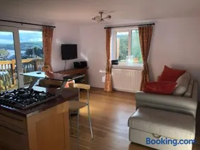 Suncot Apartment - Image 1