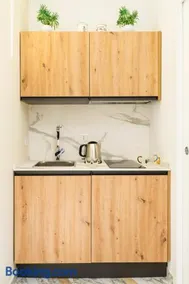 Maisonette - Image 4