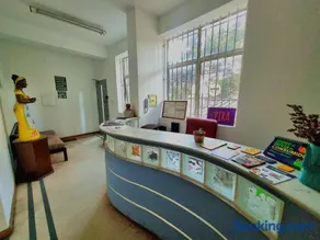 Cool Living Hostel - Praça da Liberdade - Image 2