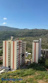 San gil plaza confort - Image 4