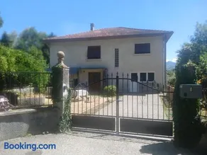 Maison Familiale - Image 2