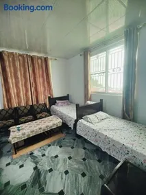 AR Apartment - Image 3