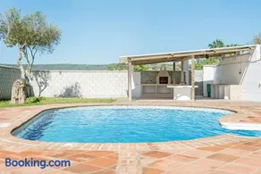 Casa de Piedra - Image 2