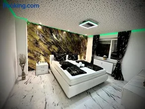 Deluxe - Apartment 'Andrei 2' - Image 2