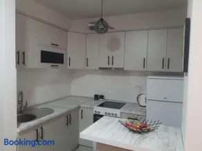 Apartman M - Image 5