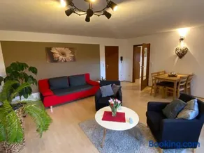 Gemütliche Wohnung bei Rottweil - Stadt der Türme - Image 1