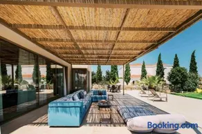 Mythica Luxury Villa - Image 2