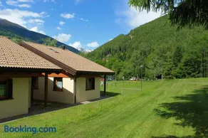Chalet Presanella - Image 3