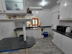 Rural property in Cassà de la Selva - Image 3