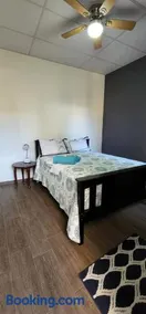Altea Hostal - Image 3