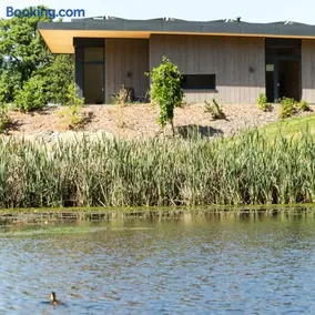 Lodge am Wasser - Image 3