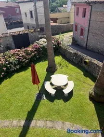 Casa Coxiguero - Image 4