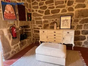 Casa do Lagar - Image 4